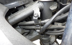 KAWASAKI NINJA 250 2 EX250P