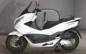 HONDA PCX 150 KF18