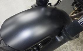 KAWASAKI ELIMINATOR400-3 2023 EL400A