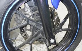 SUZUKI GSX250RA