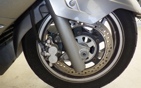 SUZUKI SKYWAVE 250 (Burgman 250) Gen.3 CJ46A