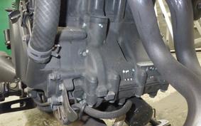 KAWASAKI ELIMINATOR400-3SE 2023 EL400A
