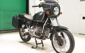 BMW R100R 1994