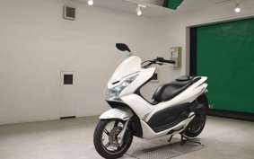 HONDA PCX125 JF28