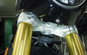 BMW R12 nine T 2025