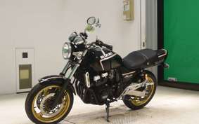 SUZUKI GSX400 IMPULSE 2010 GK7CA