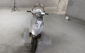 SUZUKI ZZ CA1PB