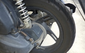 HONDA PCX 125 JF28