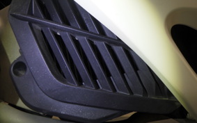 HONDA PCX 150 1991 KF12