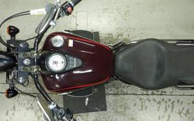 KAWASAKI VULCAN 1500 DRIFTER 2000 VNT50J