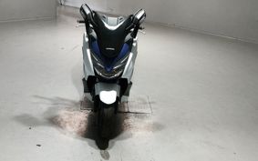 HONDA FORZA MF13