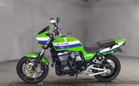 KAWASAKI ZRX1100 1998 ZRT10C