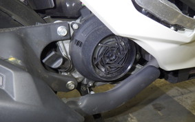 SUZUKI AVENIS 125 EA12J