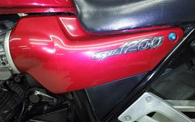 YAMAHA XJR1200 1995