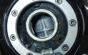 HONDA CB400 SUPER BOLDOR VTEC 2006 NC39