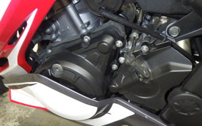 HONDA CBR250RR A 2021 MC51