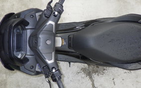 YAMAHA NMAX-3 SEL1J