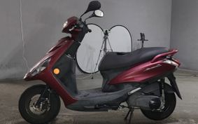 YAMAHA  AXIS Z SED7J