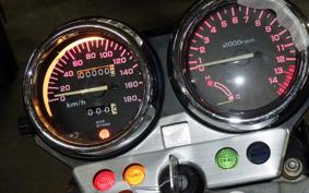 HONDA CB400SF  K 1993 NC31