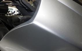 HONDA FORZA 2014 MF06