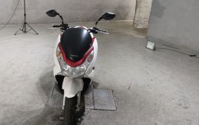 HONDA PCX 125 JF28