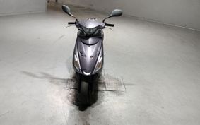 SUZUKI ADDRESS V125 CF4MA