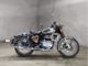 Фото Other R ENFIELD CLASSIC 350 2022 с японского аукциона