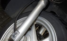 HONDA LEAD 110 JF19