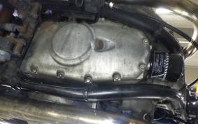 KAWASAKI W650 2001 EJ650A