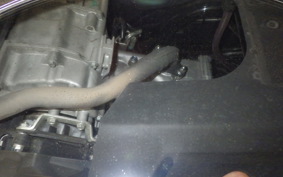 HONDA PCX125 2025 JK05