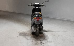 YAMAHA JOG APRIO 4JP