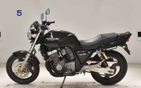 HONDA CB400SF 1993 NC31