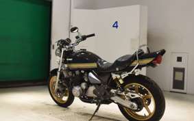 KAWASAKI ZEPHYR 400 Gen.2 1992 ZR400C