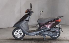 YAMAHA AKUSHI STREET SE53J