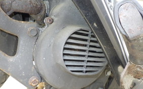 SUZUKI GEMMA 90 CD13A