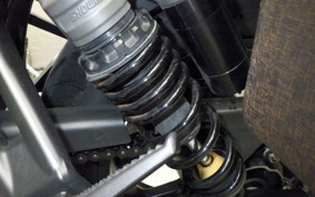 HONDA REBEL 1100 DCT 2024 SC83