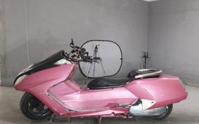 YAMAHA MAXAM 250 SG17J