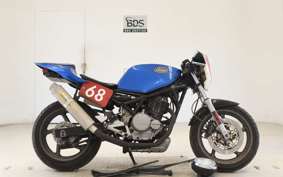 SUZUKI GOOSE 250 NJ46A