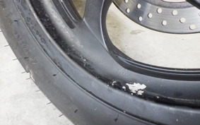 YAMAHA MAJESTY 250 Gen.3 SG15J