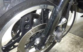 HONDA VT250FE INTEGRA MC08