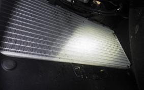 DUCATI パニガーレーV2ベイリス 2024