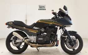 KAWASAKI GPZ900R NINJA 1990 ZX900A