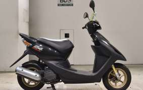 HONDA DIO Z4 GEN 2 AF63