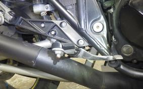 KAWASAKI ZRX-2 2000 ZR400E
