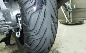 HONDA PCX 150 ABS 2024 KF30