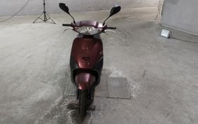 HONDA MANY CTOR AF75