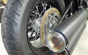 HARLEY FXBBS1870 2021