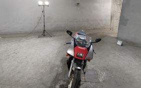HONDA NSR250R-1 MC18