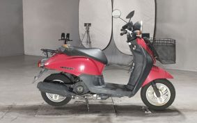 HONDA TODAY AF67