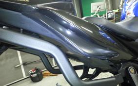 SUZUKI GSR750 A 2014 GR7NA